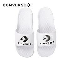�����پW(w��ng)��ƷAllStarSlide171215C