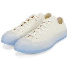 �����پW(w��ng)��ƷChuck70171305C