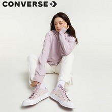 �����پW(w��ng)��ƷChuck70171351C