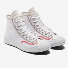 �����پW(w��ng)��ƷChuck70Varsity171408C