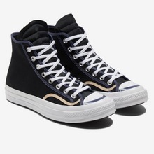 �����پW(w��ng)��ƷChuck70Varsity171409C