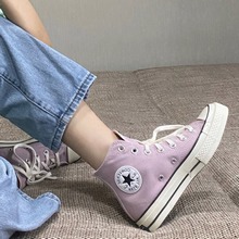 �����پW(w��ng)��ƷChuck70171474C