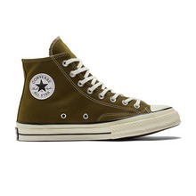 �����پW(w��ng)��ƷChuck70171565C