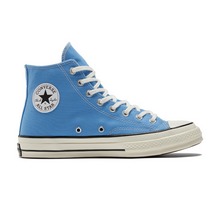 �����پW(w��ng)��ƷChuck70171566C