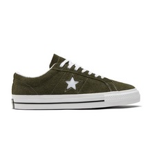 �����پW(w��ng)��ƷOneStar171585C