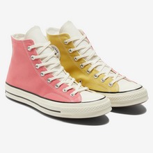 �����پW(w��ng)��ƷChuck70171660C