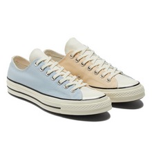 �����پW(w��ng)��ƷChuck70171661C