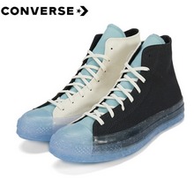 �����پW(w��ng)��ƷChuck70171662C