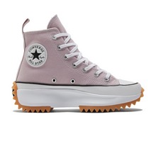 �����پW(w��ng)��ƷRunStarHike171668C
