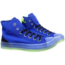 �����پW(w��ng)��ƷChuckTaylorAllStarCX171694C