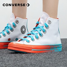 �����پW(w��ng)��ƷChuck70171934C