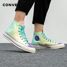 �����پW(w��ng)��ƷChuck70171935C