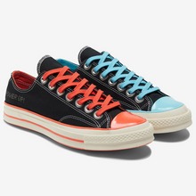 �����پW(w��ng)��ƷChuck70171936C
