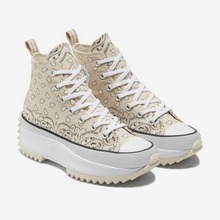 �����پW(w��ng)��ƷRunStarHike171941C