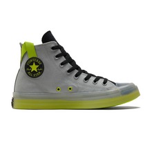 �����پW(w��ng)��ƷChuckTaylorAllStarCX171996C