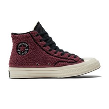 �����پW(w��ng)��ƷChuck70Varsity172007C