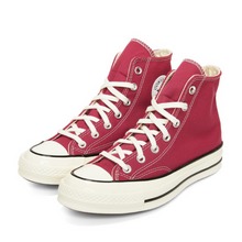 �����پW(w��ng)��ƷChuck70172140C