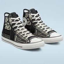 �����پW(w��ng)��ƷChuck70172144C