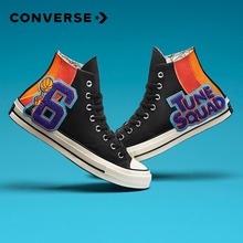 �����پW(w��ng)��Ʒ����Ь172482C