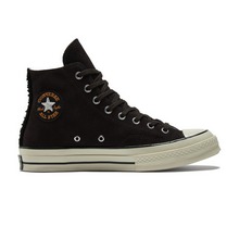 �����پW(w��ng)��ƷChuck70172498C