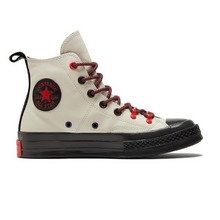 �����پW(w��ng)��ƷChuck70172502C