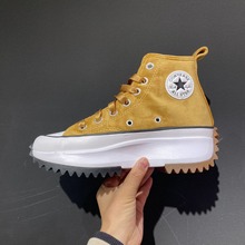�����پW(w��ng)��ƷRunStarHike172505C