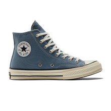 �����پW(w��ng)��ƷChuck70172682C