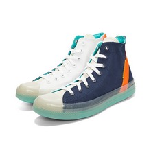 �����پW(w��ng)��ƷChuckTaylorAllStarCX172948C