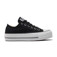 �����پW(w��ng)��ƷChuckTaylorAllStarLift560250C