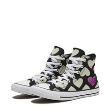 �����پW��ƷChuckTaylorAllStar567143C
