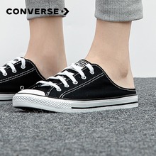 �����پW(w��ng)��ƷChuckTaylorAllStarDaintyMule567945C