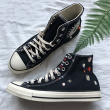 �����پW(w��ng)��Ʒ����Ь567993C