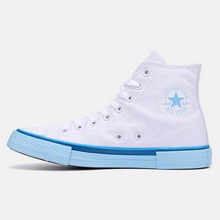 �����پW(w��ng)��ƷChuckTaylor568805C