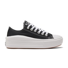 �����پW(w��ng)��ƷChuckTaylorAllStarMove570256C