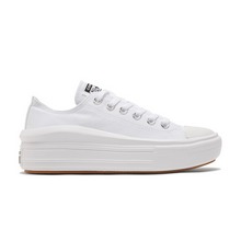 �����پW(w��ng)��ƷChuckTaylorAllStarMove570257C