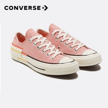 �����پW��ƷChuck70570788C