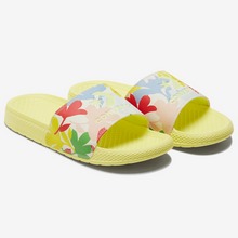 �����پW(w��ng)��ƷŮ��-��Ь-�S570921C