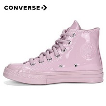 �����پW(w��ng)��ƷChuck70571584C