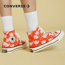 �����پW(w��ng)��Ʒ����Ь571919C