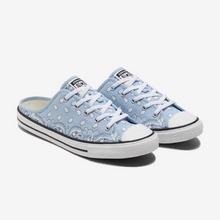 �����پW(w��ng)��ƷChuckTaylorAllStarDaintyMule571944C