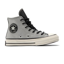 �����پW(w��ng)��ƷChuck70572038C