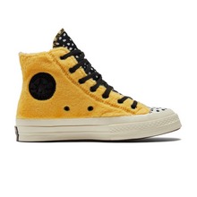 �����پW(w��ng)��ƷChuck70572050C