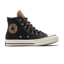 �����پW(w��ng)��ƷChuck70572265C