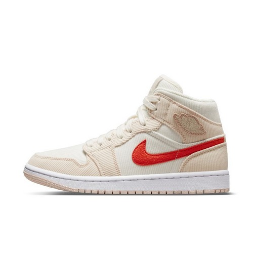 �Ϳ� DA8009-108,,