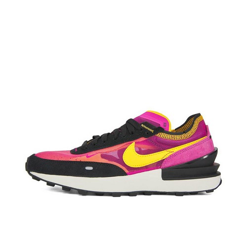 �Ϳ� DC2533-600,,