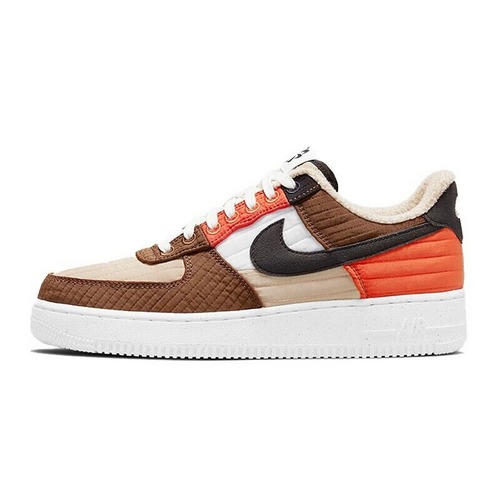 �Ϳ� DH0775-200,,