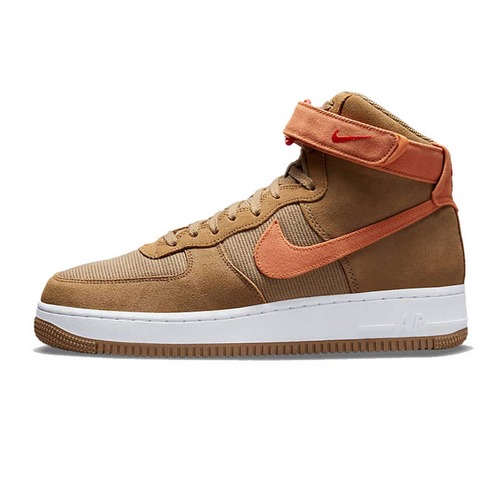 �Ϳ� DH7566-200,,