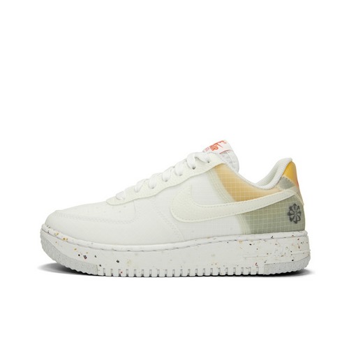�Ϳ� DO7692-100,,