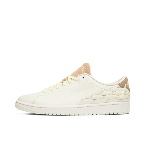 �Ϳ� DQ5350-181,,