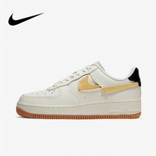 �Ϳ˹پWBV0740-101